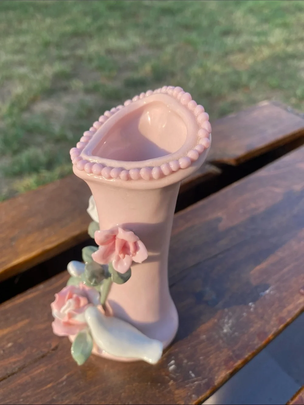 Lefton China product vintage
